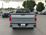 New 2026 Chevrolet Silverado 1500 RST w/ RST Select Package image 5