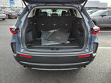New 2025 MAZDA CX-50 2.5 Hybrid w/ Weather Package image 4