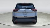 Used 2023 Nissan Rogue SV image 6