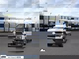 New 2025 Ford F150 King Ranch image 2