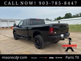 New 2025 RAM 2500 Lone Star image 5