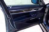 Used 2018 BMW 750i image 5