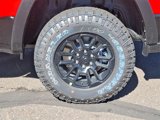 New 2025 RAM 1500 Rebel image 5