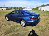 Used 2019 Volkswagen Jetta S w/ Driver Assistance Package image 3