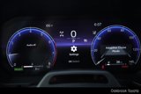 New 2025 Toyota Land Cruiser image 4