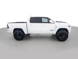 Used 2022 RAM 1500 TRX w/ TRX Level 2 Equipment Group image 4