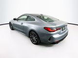 Used 2024 BMW 430i Coupe image 5