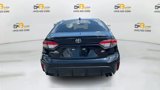 Used 2023 Toyota Corolla SE image 6