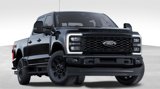 New 2025 Ford F350 Lariat image 4