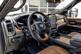Used 2024 RAM 2500 Limited w/ Towing Technology Group image 3