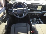 New 2025 Chevrolet Silverado 1500 LT Trail Boss image 3