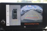 Used 2024 Toyota RAV4 XSE image 6