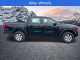 New 2025 Ford Ranger XL image 2