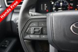 New 2024 Toyota Tacoma SR image 4