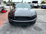 Used 2014 Ford Mustang GT Premium image 2