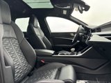 Used 2022 Audi RS 6 image 6