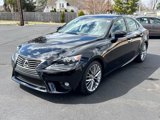 Used 2015 Lexus IS 250 AWD image 3