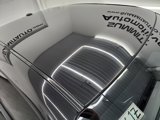 Used 2010 Dodge Challenger R/T image 4