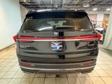 New 2025 Buick Enclave Preferred w/ Power Package image 6