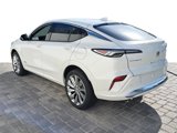 New 2025 Buick Envista Avenir image 4