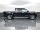 New 2026 GMC Sierra 1500 Denali w/ Technology Package image 4