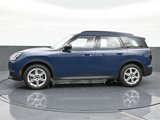 Used 2025 MINI Cooper Countryman S image 5