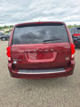 Used 2018 Dodge Grand Caravan SXT image 4