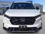 Used 2025 Honda CR-V Sport-L image 2
