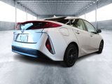 Used 2018 Toyota Prius Prime Plus w/ Carpet Mat Package image 3