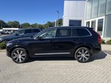 New 2025 Volvo XC90 T8 Plus w/ Protection Package Premier image 2