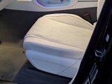New 2025 Mercedes-Benz Maybach GLS 600 4MATIC image 4