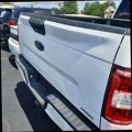 Used 2020 Ford F150 XL w/ Equipment Group 101A Mid image 4