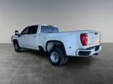 Used 2023 Chevrolet Silverado 3500 High Country image 4