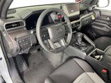 New 2025 Toyota Tacoma TRD Off-Road image 3