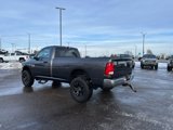 Used 2017 RAM 2500 Tradesman w/ Chrome Appearance Group image 3
