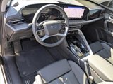 New 2025 Audi Q5 Prestige image 3