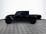 Certified 2023 Jeep Gladiator Mojave w/ Trailer Tow Package image 4