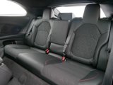 New 2025 Dodge Charger R/T w/ Quick Order Package 25M R/T image 4