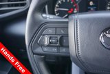 New 2025 Toyota Tundra SR image 4