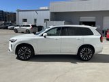 New 2025 Volvo XC90 T8 Plus w/ Protection Package Premier image 4