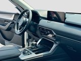 New 2025 MAZDA CX-90 3.3 Turbo w/ Premium Sport Pkg image 5