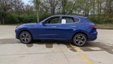 Used 2023 Maserati Levante Modena image 6