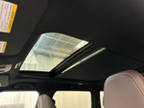 New 2025 Nissan Armada Platinum Reserve image 4
