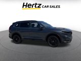 Used 2024 Honda CR-V Sport image 2