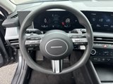 Used 2024 Hyundai Sonata SEL image 6