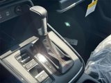 New 2026 Honda CR-V Sport Touring image 6