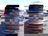 New 2025 Buick Enclave Avenir w/ Trailering Package, 5000 lbs. image 6