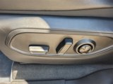 New 2025 Jeep Grand Cherokee Limited image 5