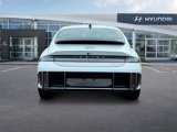 New 2025 Hyundai Ioniq 6 Limited image 6