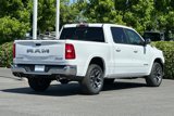New 2025 RAM 1500 Laramie image 4